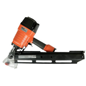 Гвоздезабиватель Frosp AF-9034C Гвоздезабиватель Frosp AF-9034C