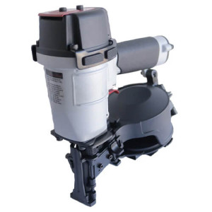 Гвоздезабиватель Frosp CRN-45N Гвоздезабиватель Frosp CRN-45N