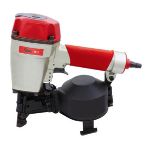 Гвоздезабиватель Fubag R45 100157 Гвоздезабиватель Fubag R45 100157