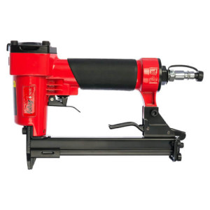 Нейлер Fubag S1216 100155