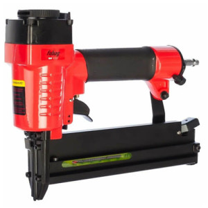 Нейлер Fubag SN4050 100153