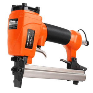 Нейлер Patriot ASG 180U