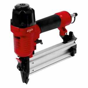 Нейлер ELITECH 0704.030400