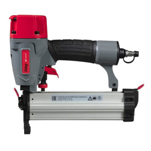 Нейлер Fubag SF4050R 100353