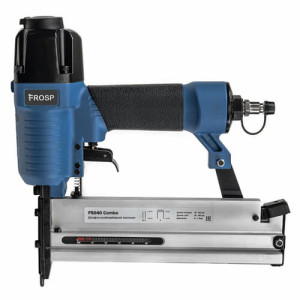 Степлер Frosp F5040 Combo
