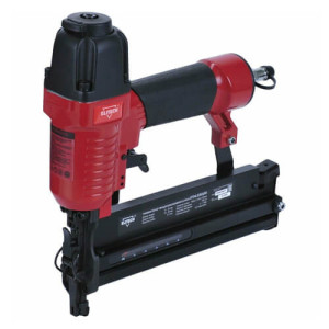 Степлер ELITECH 0704.030100