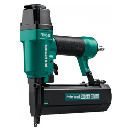Степлер KRAFTOOL 31962