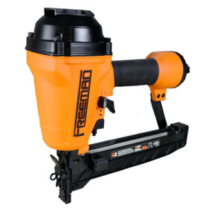 Степлер Freeman FM851