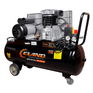 Компрессор ELAND WIND 70-2CB