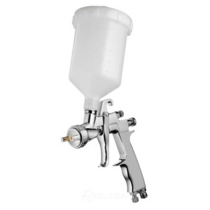 Краскопульт Prowin KL-410M-10