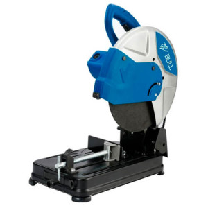 Монтажная (отрезная) пила Bull CO 3502 325265