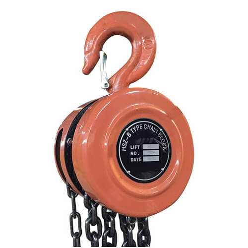 ТальStartul PRO-9033