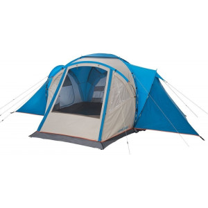 Кемпинговая палатка Quechua Arpenaz Family 6.3