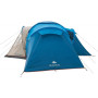 Кемпинговая палатка Quechua Arpenaz Family 6.3