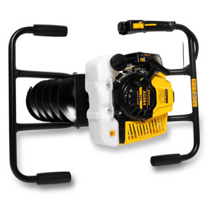 Мотобур Champion AG364  Мотобур Champion AG364