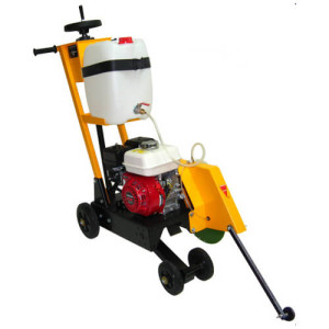 Резчик швов Сплитстоун CS-146 (HONDA) Резчик швов Сплитстоун CS-146 (HONDA)