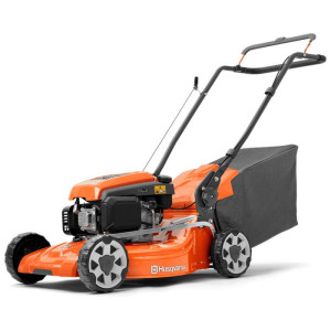 Газонокосилка Husqvarna LC 151S 970488401