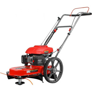 Газонокосилка ECO LG-820