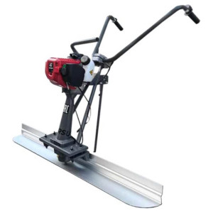 Виброрейка бензиновая Norsu VR-80 Виброрейка бензиновая Norsu VR-80