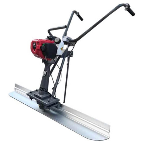 Виброрейка бензиновая Norsu VR-80