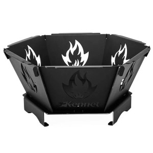 Костровая чаша Kennet Соната 74