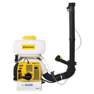 Бензиновый опрыскиватель Champion PS257