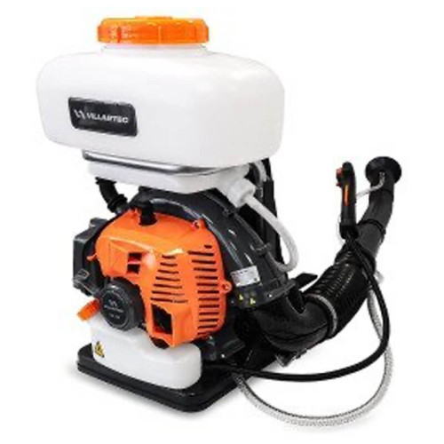 Бензиновый опрыскиватель Villartec OB 420