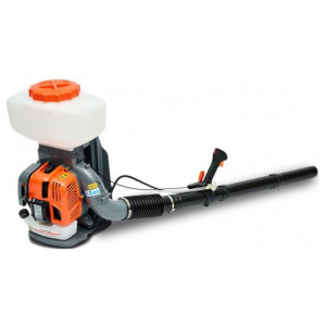 Бензиновый опрыскиватель Villartec OB527