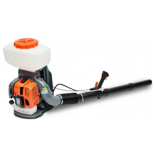 Бензиновый опрыскиватель Villartec OB527