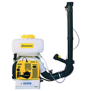 Бензиновый опрыскиватель Champion PS242