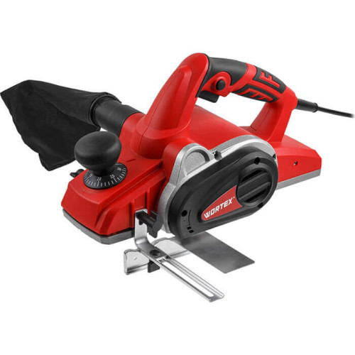 Рубанок Wortex PL 3010 1333717