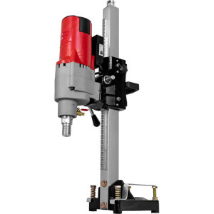 Установка алмазного бурения (сверления) KEN 6250N