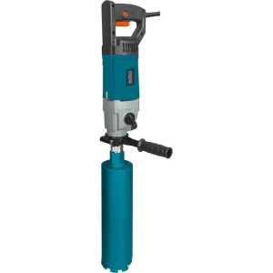 Установка алмазного бурения (сверления) Alteco DD 2016 51684