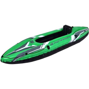 Байдарка Jilong Pathfinder 1