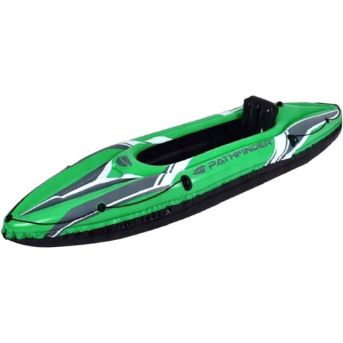 Байдарка Jilong Pathfinder 1