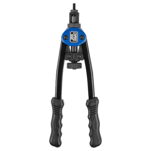 Заклепочник резьбовой STARTUL Expert SE4081