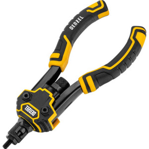 Заклепочник Denzel 40501