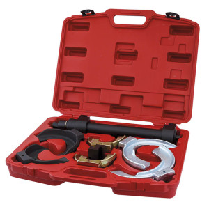 Стяжка пружин подвески MacPherson Хорекс Авто HZ 25.1.014S