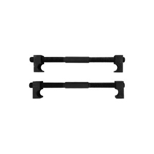 Стяжка пружин 225 мм Хорекс Авто HZ 25.1.241X