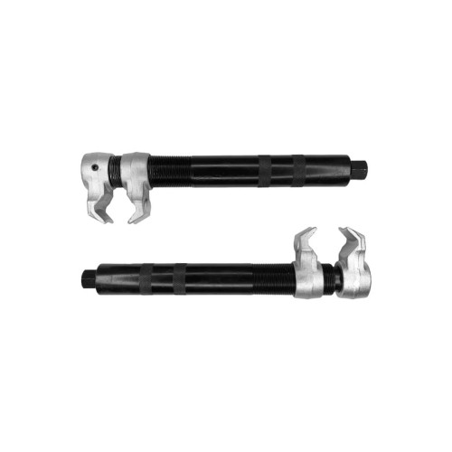 Стяжка пружин Хорекс Авто HZ 25.1.240X