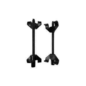 Стяжка пружин 250 мм ГАММАТЕСТ GT1Y088