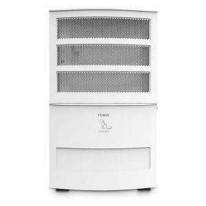 Осушитель воздуха Funai Yamaneko 120 RAD-Y120T7E