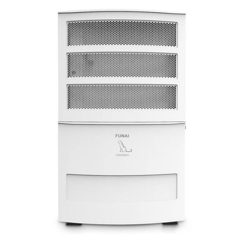 Осушитель воздуха Funai Yamaneko 120 RAD-Y120T7E