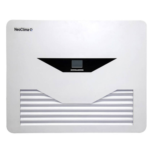 Осушитель воздуха Neoclima FDV10S