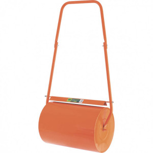 Каток газонный Сибртех 50л