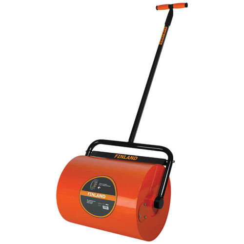 Каток универсальный Finland 1305