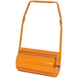 Каток газонный ручной Flo 88720