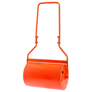 Каток газонный Сибртех 40л