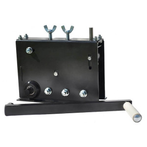 РМА Устройство для выравнивания 8-10 мм