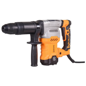 Отбойный молоток Вихрь ОМ-1600М